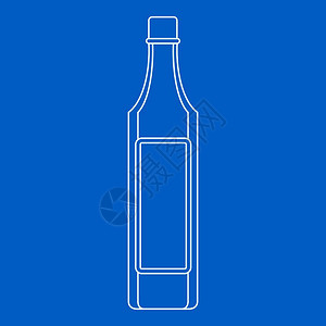 醋醋插画_醋醋卡通_醋醋插图_手绘_板绘_摄图网