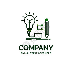 nlp前提假设设计图片