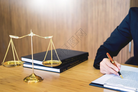 和室背景 和室摄影图片 和室壁纸 摄图网