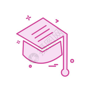 精英召集召集上限图标设计矢量插画