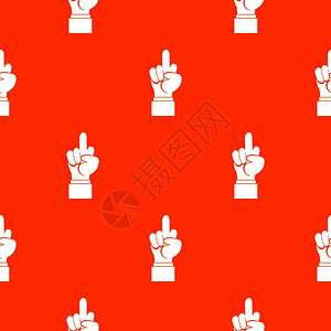 中指图片 中指素材 中指高清图片 摄图网图片下载