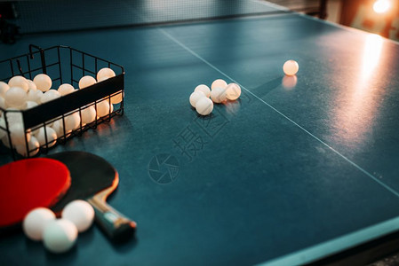 球场游戏设备室内乒乓俱乐部图片