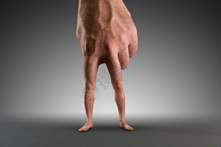 男脚图片 男脚素材 男脚高清图片 摄图网图片下载