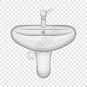 水槽背景图片 水槽背景素材 水槽背景高清图片 摄图网图片下载 水槽背景图片 水槽背景素材 水槽背景高清图片 摄图网图片下载