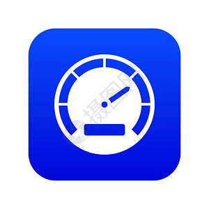 数字表图片 数字表素材 数字表高清图片 摄图网图片下载