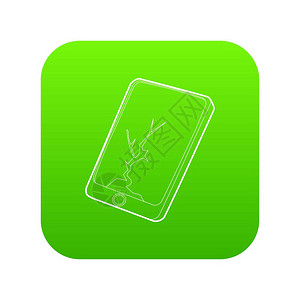 紫薯密插画_紫薯密卡通_紫薯密插图_手绘_板绘_摄图网