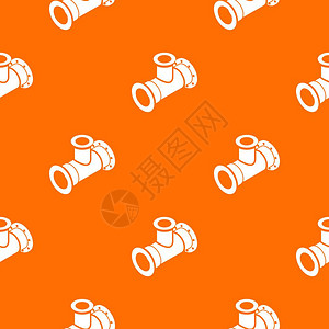 油管插画_油管卡通_油管插图_手绘_板绘_摄图网