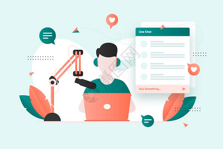 百威英博插画 百威英博卡通 手工制拉丁文英字母体插图 摄图网