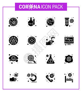 corna2019ncovid19预防图标设置fuildcornaelctivcomrna预防图标设置fildectivaon2图片