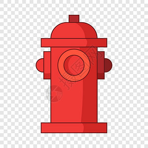 水柱肉片插画_水柱肉片卡通_水柱肉片插图_手绘_板绘_摄图网