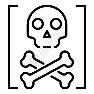 乱打乱建插画_乱打乱建卡通_乱打乱建插图_手绘_板绘_摄图网