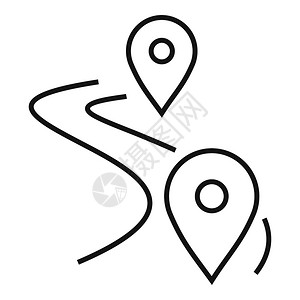 蓝牙接收详情页插画_蓝牙接收详情页卡通_蓝牙接收详情页插图_手绘_板