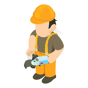 数值主杆切割插画_数值主杆切割卡通_数值主杆切割插图_手绘_板绘_摄