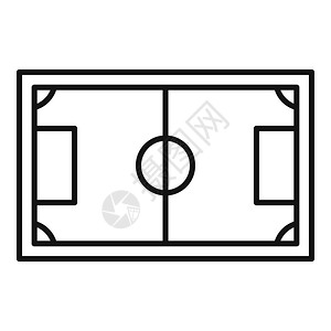 yy上麦名片尺寸插画