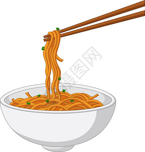 咖啡地毯插画-咖啡地毯卡通-等度台插图-摄图网