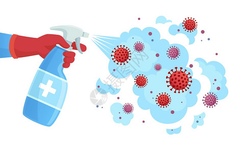 固体防垢,防蜡剂图片_固体防垢,防蜡剂素材_固体防垢,防蜡剂高清图片