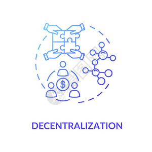 商业模式模式插画_商业模式模式卡通_商业模式模式插图_手绘_板绘_摄