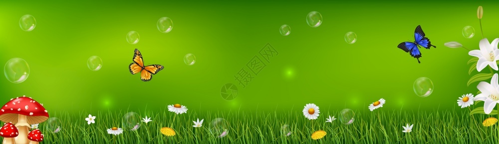 卡通风景背景图片 卡通风景背景素材 卡通风景背景高清图片 摄图网图片下载 第4页 卡通风景背景图片 卡通风景背景素材 卡通风景背景高清图片 摄图网图片下载 第4页