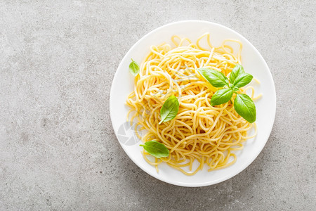 传统食品图片-传统食品素材图片大全-摄图网