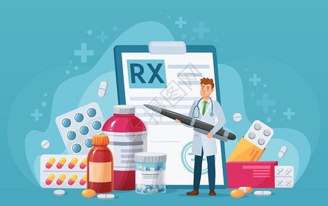 插画  |卡通大盗贼偷包袋的老鼠插画  |人类胆囊解剖学插图插画