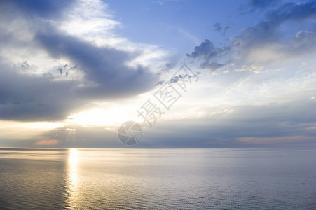 太阳光背景照片 太阳光背景背景 太阳光背景摄影图片下载 摄图网 太阳光背景照片 太阳光背景背景 太阳光背景摄影图片下载 摄图网
