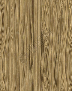 木质纹理一张大片的细木质纹理图片