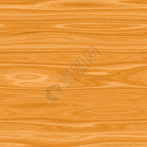 木头背景大型无缝的木质料背景有结高清图片