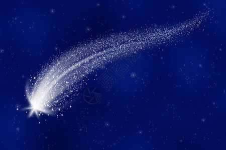 彗星背景 彗星摄影图片 彗星壁纸 摄图网 彗星背景 彗星摄影图片 彗星壁纸 摄图网
