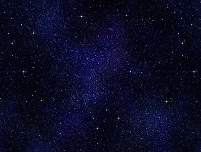 星星空背景 星星空摄影图片 星星空壁纸 摄图网
