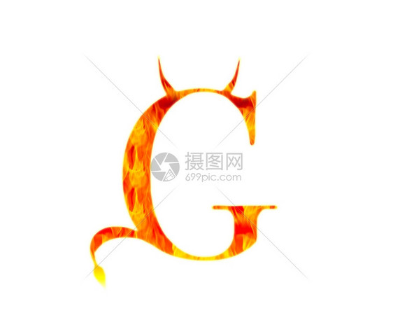 g礼仪腹部图片