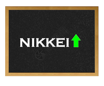 Nike背景 Nike摄影图片 Nike壁纸 摄图网 Nike背景 Nike摄影图片 Nike壁纸 摄图网