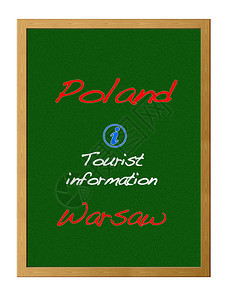 旅游信息poland图片