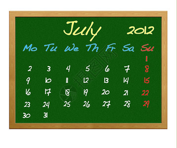 6月日历背景 6月日历摄影图片 6月日历壁纸 摄图网 6月日历背景 6月日历摄影图片 6月日历壁纸 摄图网