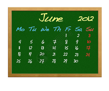 6月日历背景 6月日历摄影图片 6月日历壁纸 摄图网 6月日历背景 6月日历摄影图片 6月日历壁纸 摄图网