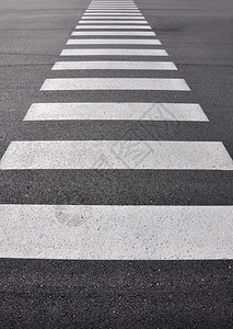 人行横道指示灯背景