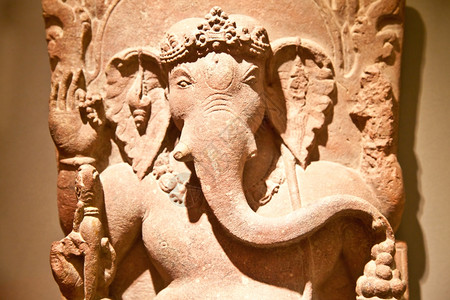 ganesh亦称ganesh图片