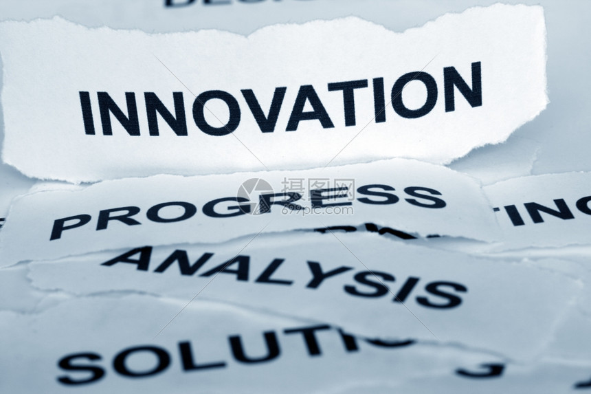 创新技术驱动下的极速直播平台重新定义在线观看的边界与可能性