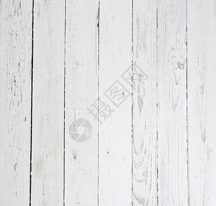 被风化的木制板黑色和白背景图片
