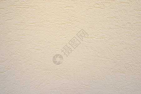 混凝土墙壁上涂有白色层的混凝土墙壁上涂有层的混凝土墙壁上图片