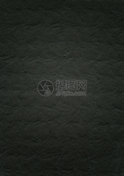 黑纸纹身背景壁黑纹身背景高清图片下载 正版图片 摄图网