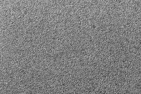 背景灰色表面沙纸缝合图片素材
