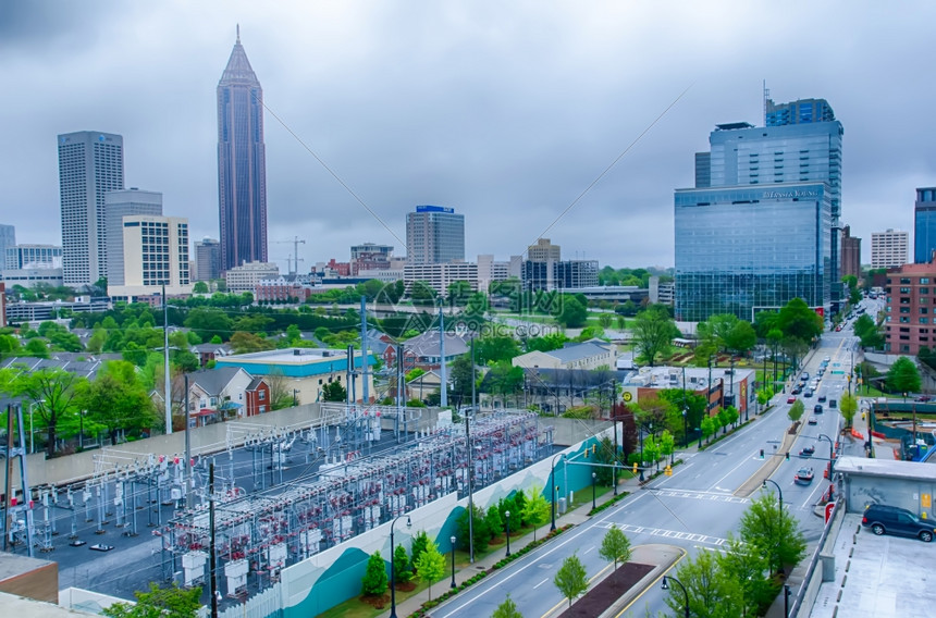 亚特兰大老鹰防守策略深度解析