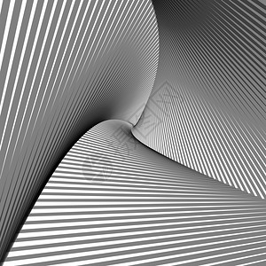 莫比乌斯环动态图设计图片