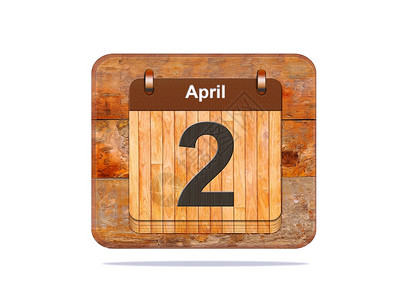 今天日期图片_今天日期素材_今天日期高清图片_摄图网图片下载