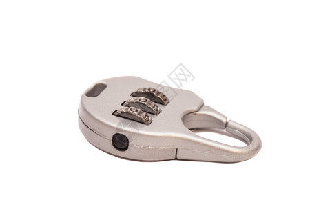 小锁背景图片 小锁背景素材 小锁底图 摄图网