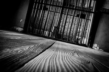 鹿茸凄凉旧内监狱地对概念有用背景