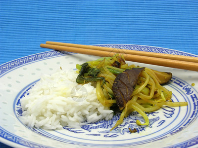 亚力盘上安排的天菜图片素材