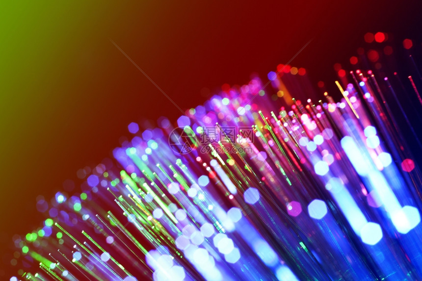 光纤图片素材正版创意图片303281410摄图网