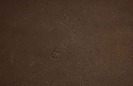 棕色板作为背景和写空间图片素材