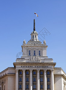 索菲亚保加利亚索菲亚布加里背景